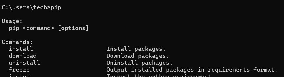 image-20231119150057756