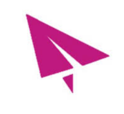 image-20240222200406042