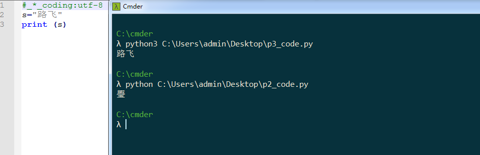 image-20210802031947524