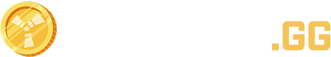 SPLITS.GG