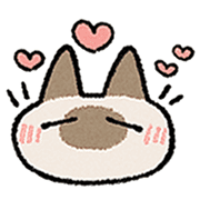azuki:026