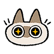 azuki:029