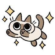 azuki:034