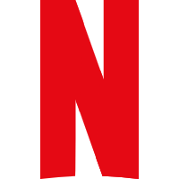 Netflix影视（A+）