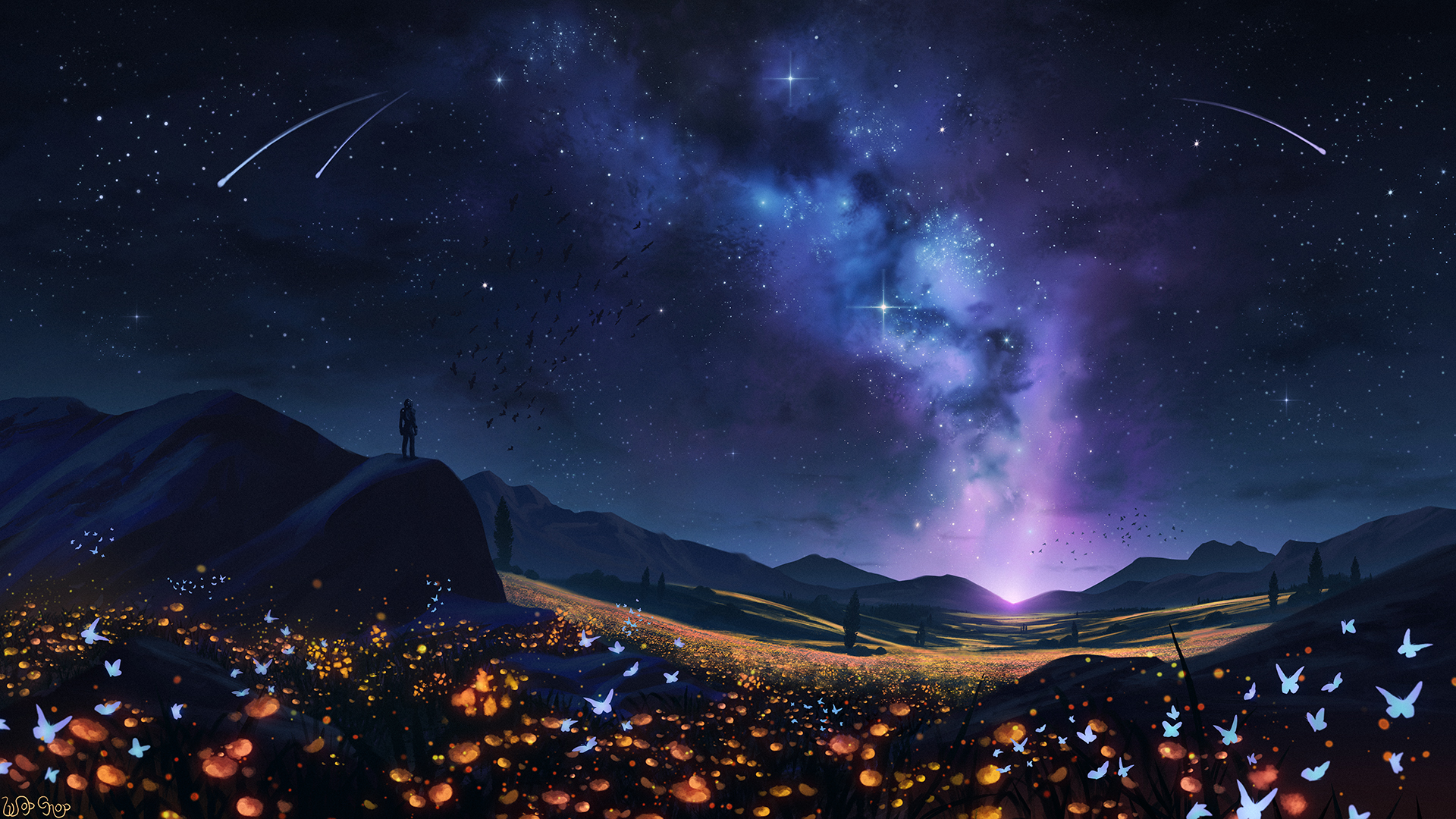 Cover Image of the Post