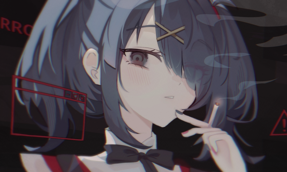 Cover Image of the Post