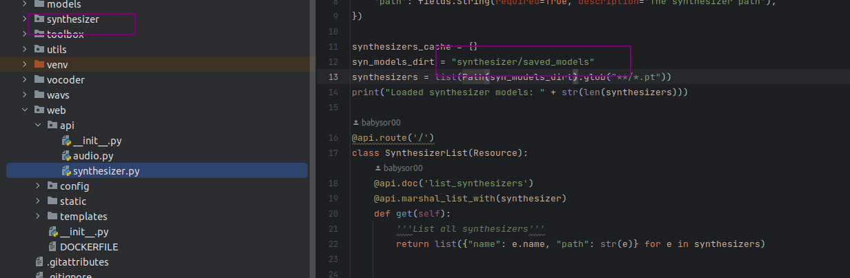 image-20240310174000936