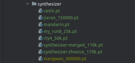 image-20240310192629317