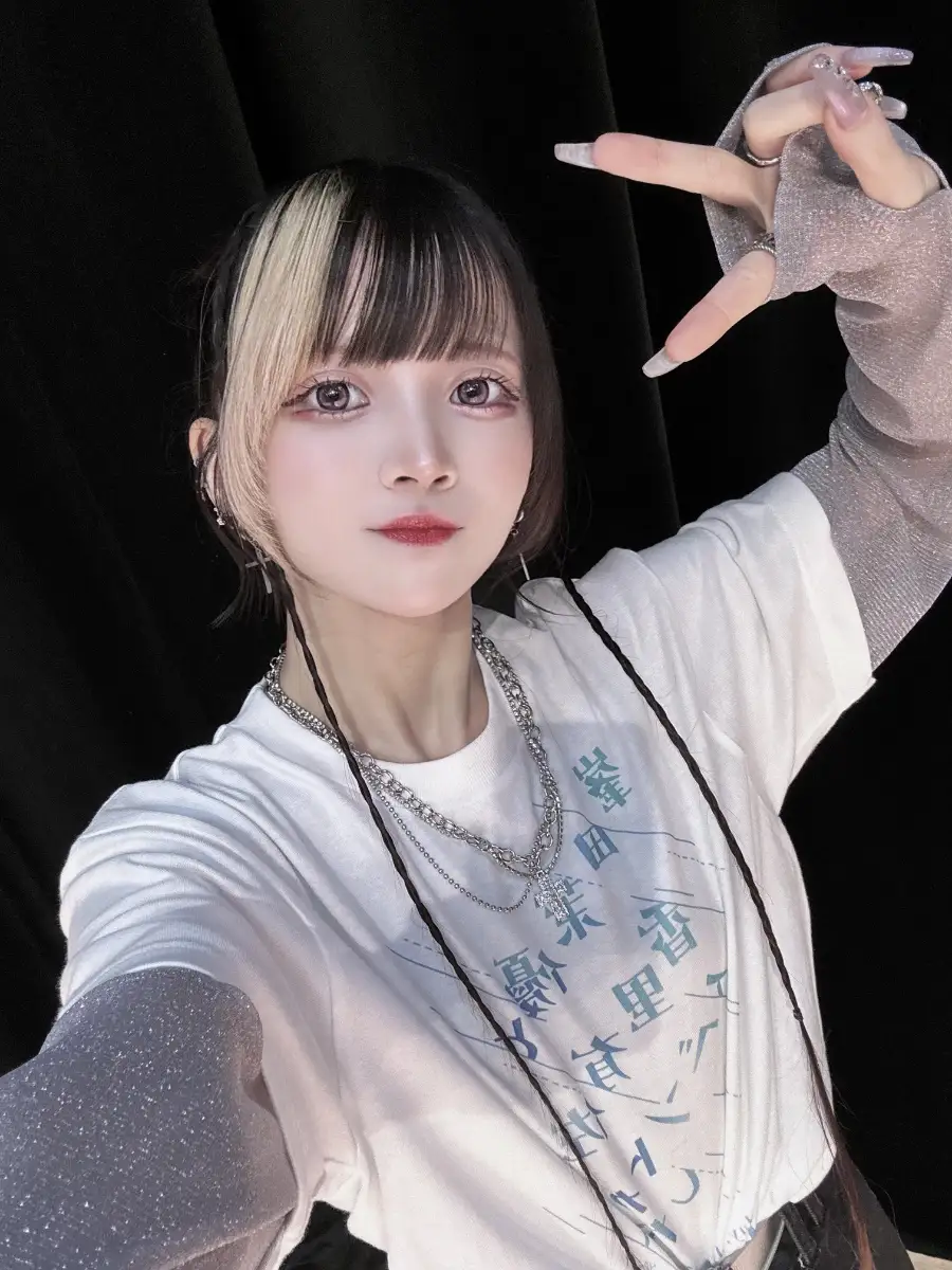 确实无敌吧