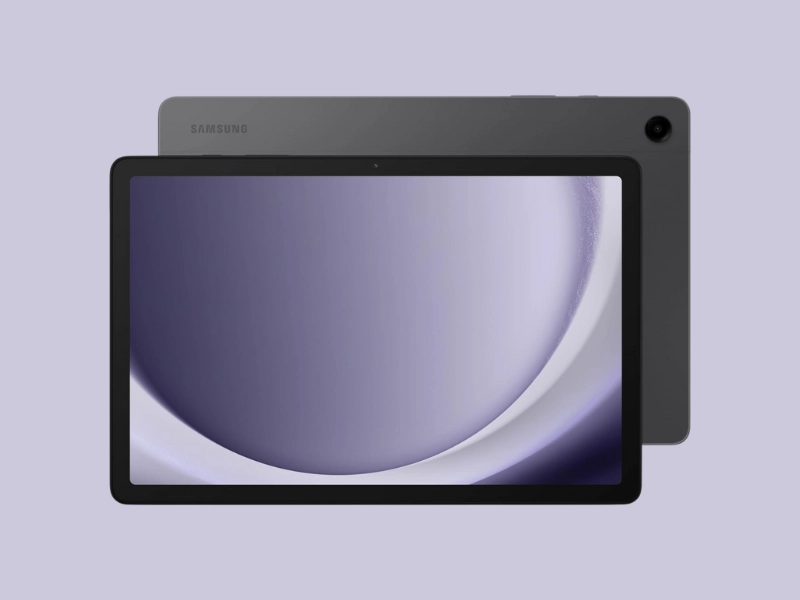 Samsung Galaxy Tab A9+