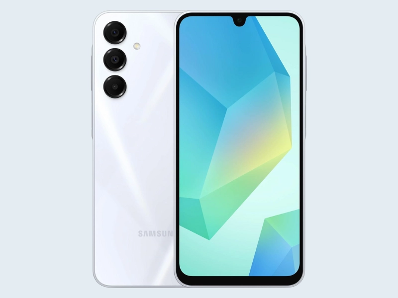 Samsung Galaxy A16 5G