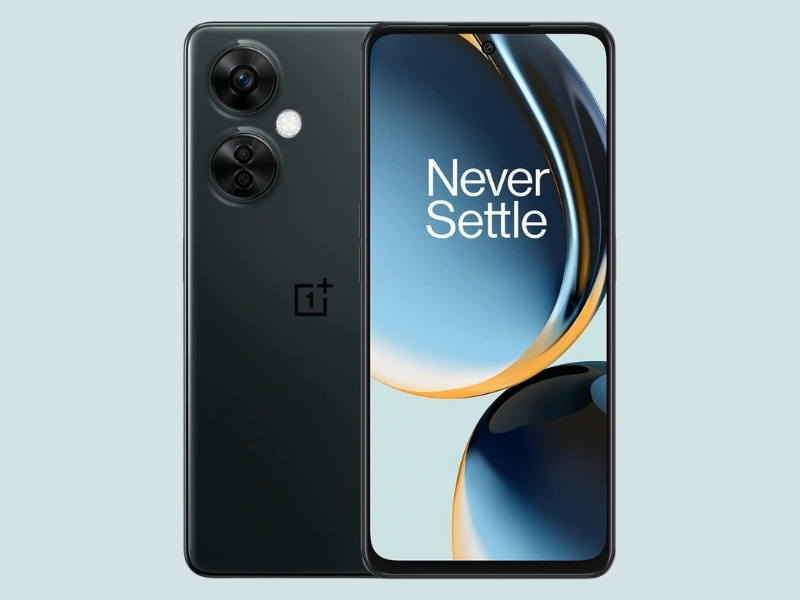 OnePlus Nord N30 5G