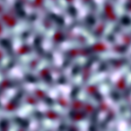 cubex noise