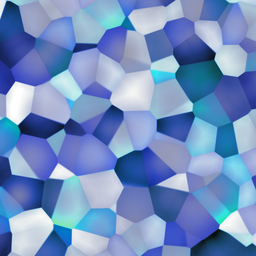 tiles
