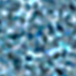 Perlin noise