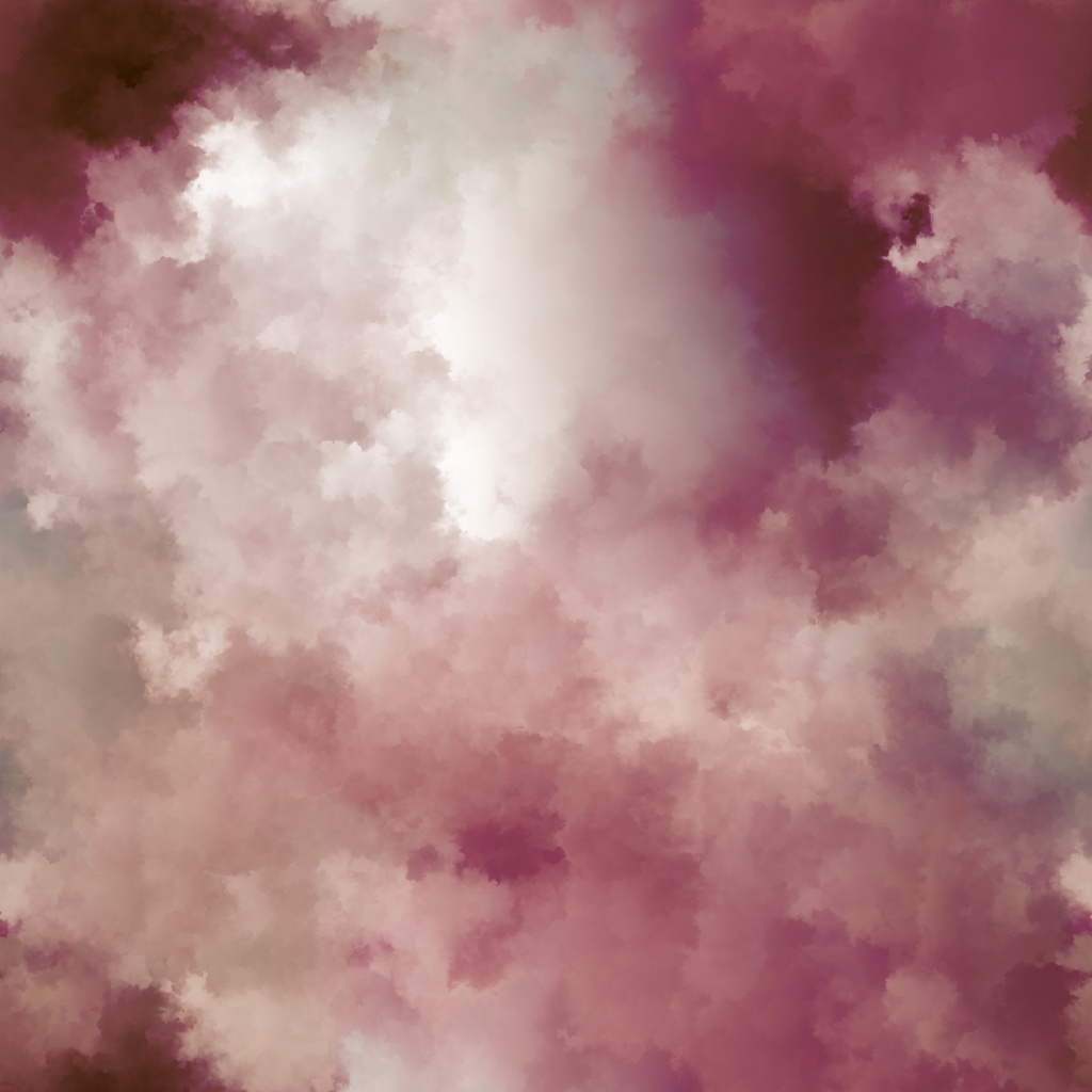 Clouds