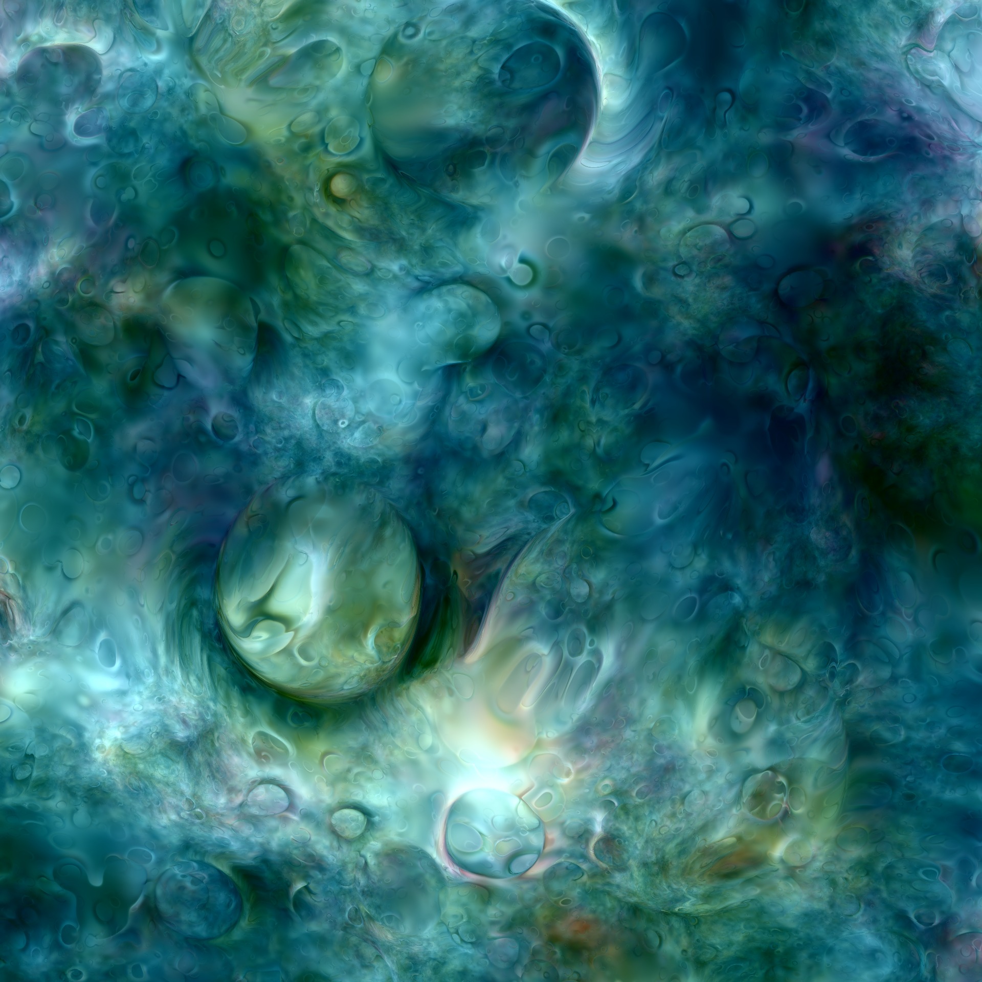 Jupiter