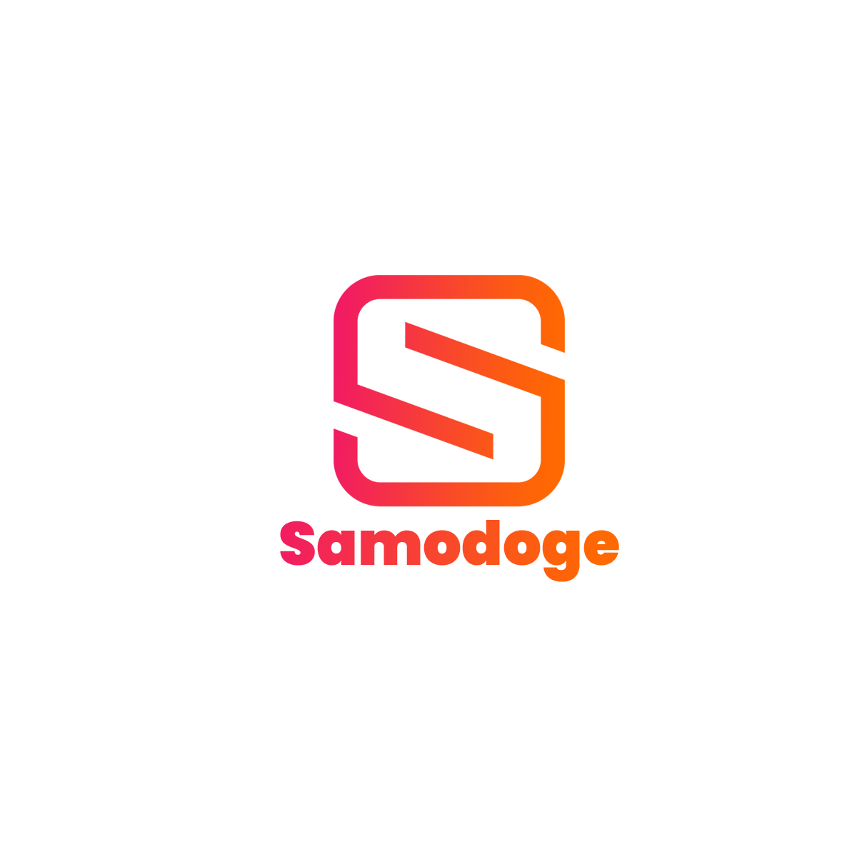 samodoge-(-SDG-)-token-logo