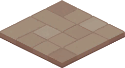 4x4