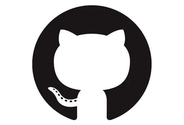 GitHub