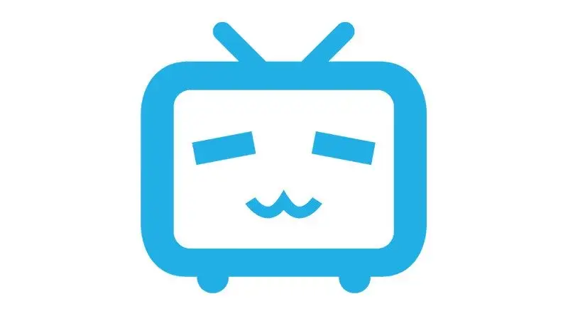 bilibili