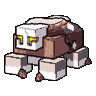Naclstack