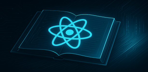 React Docs MCP