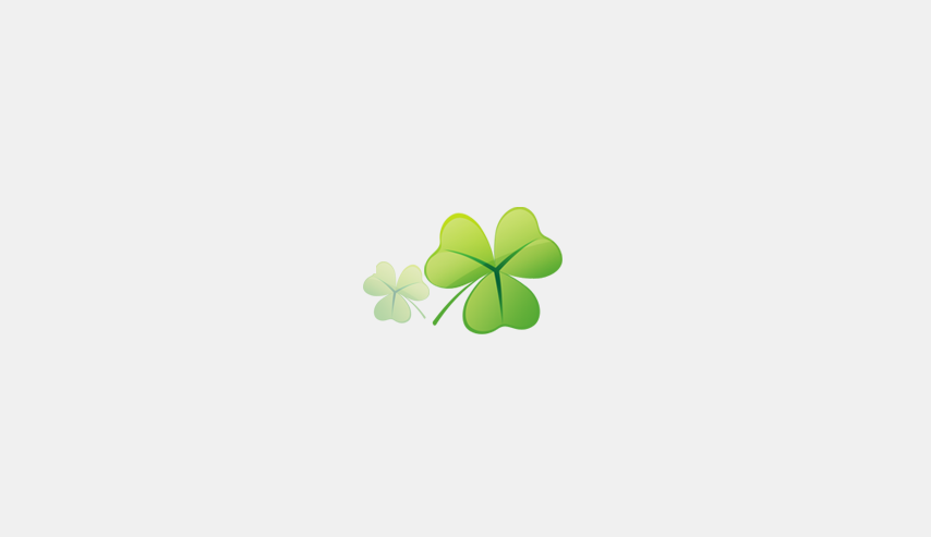 解决Clover被火绒不断弹窗恶意拦截的问题