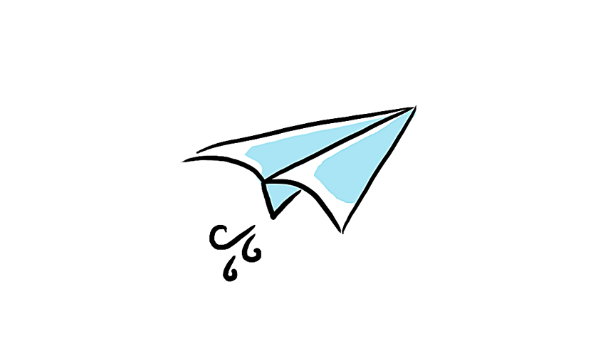 鼠标右键发送到