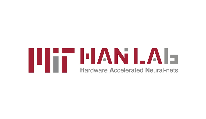 MIT_HAN_lab