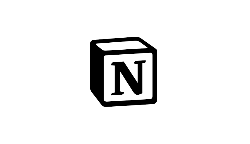 Notion