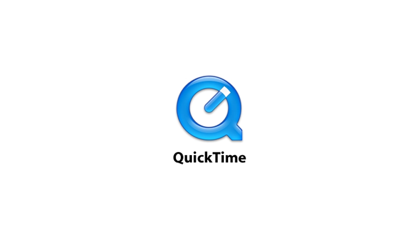 QuickTime