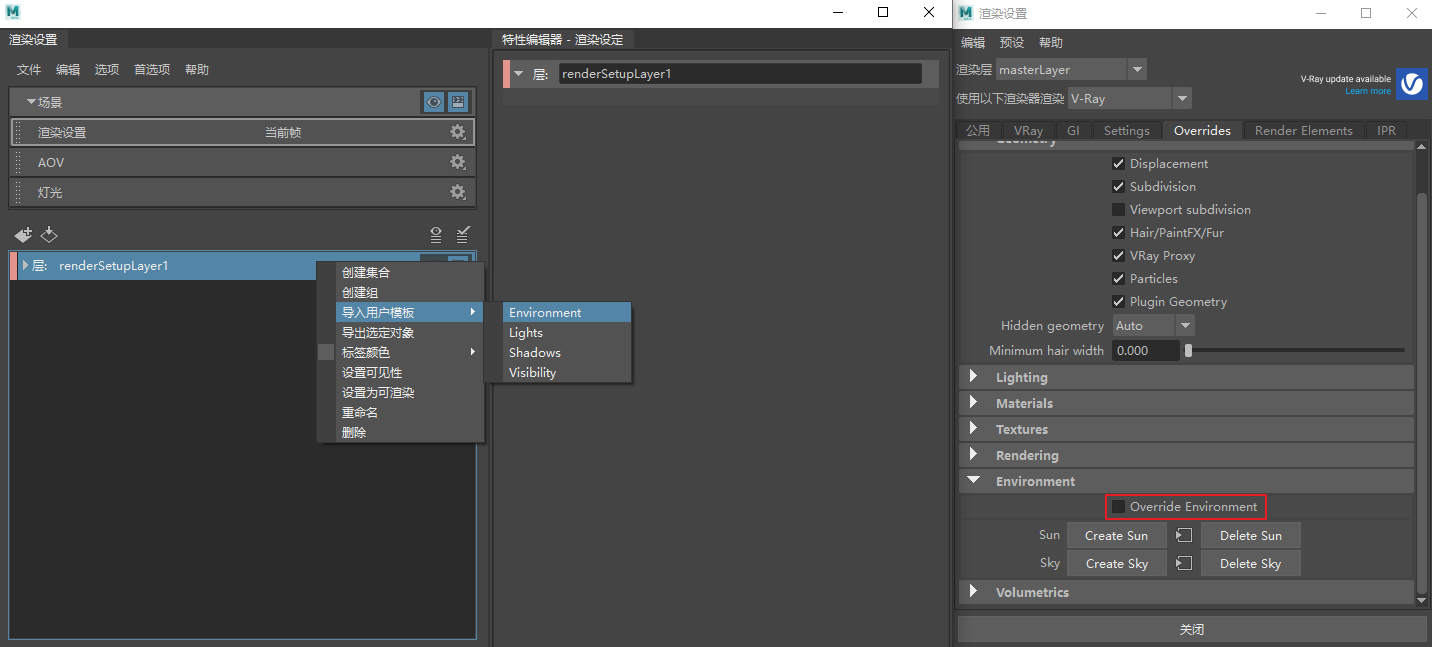 Snipaste_2024-09-15_22-49-42