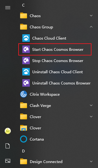 Snipaste_2024-10-12_21-37-51