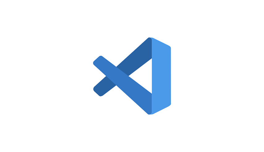 Vs Code | SansuidouEr Blog