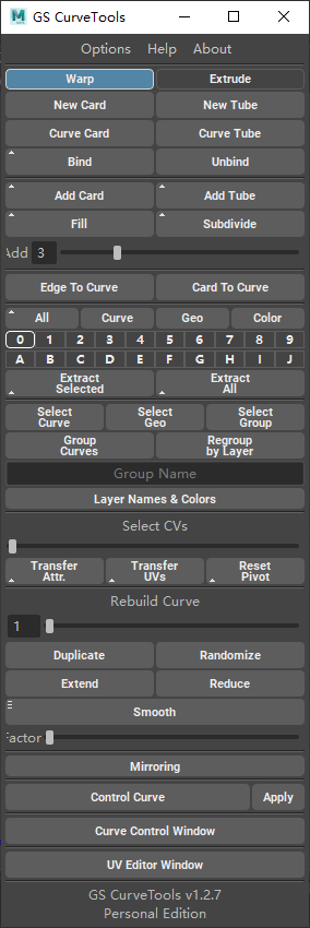 image-20231009214603715