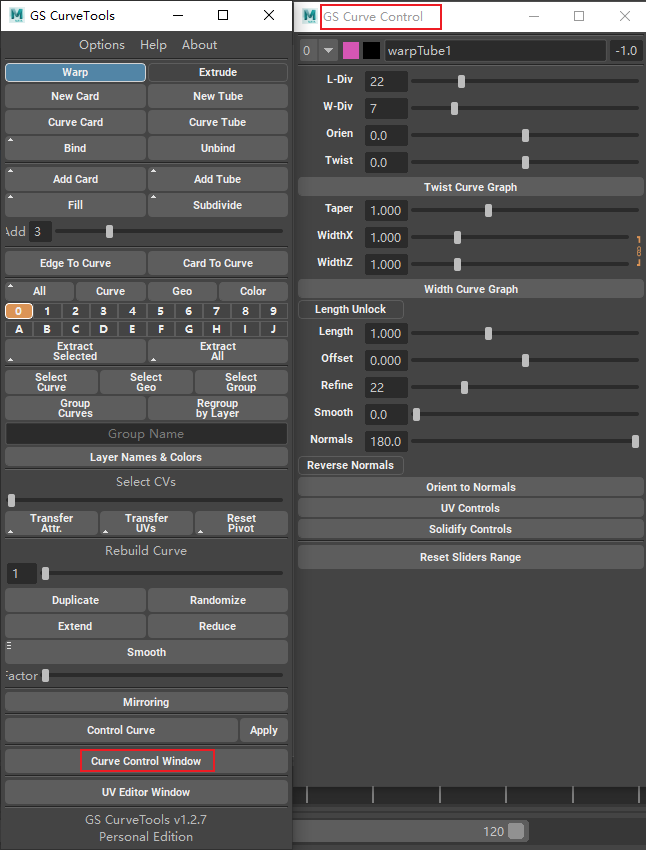 image-20231009215712457