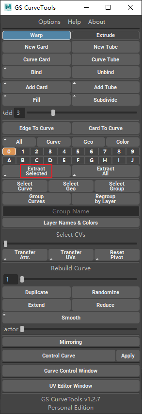 image-20231009215813011
