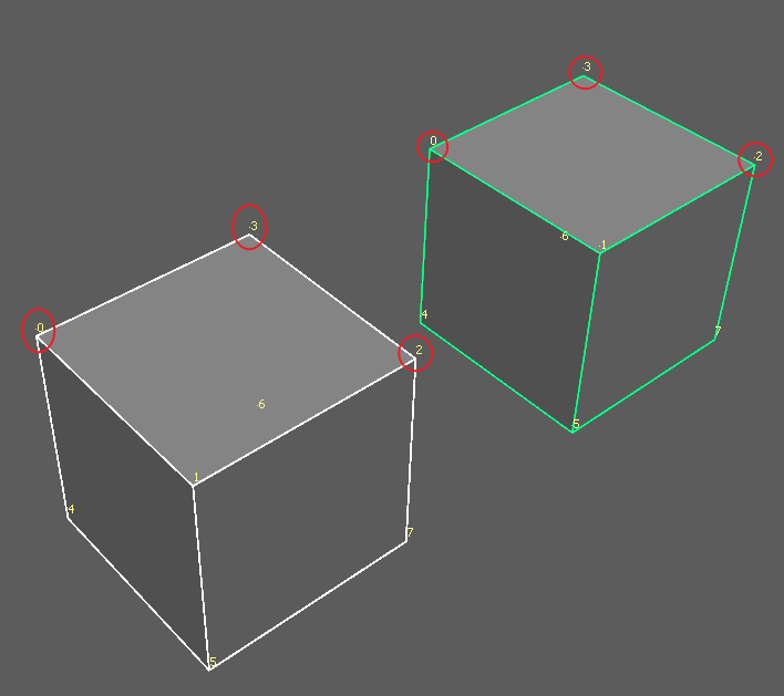 image-20231020222317574