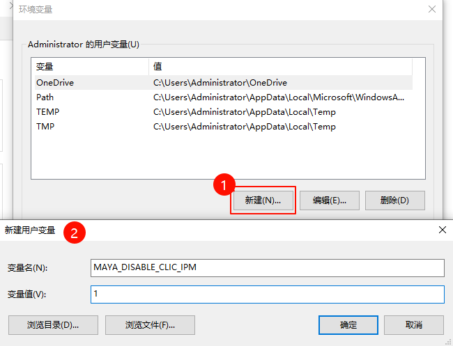 image-20240304210626485