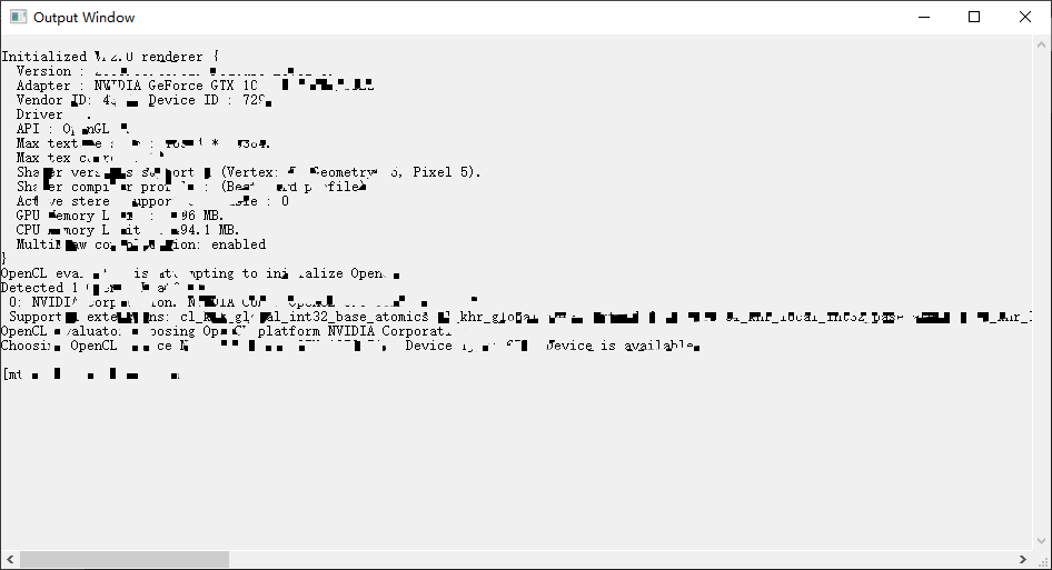 image-20240304210952290