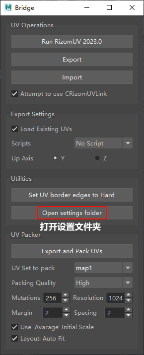 image-20240322215351841