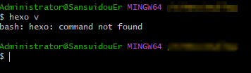 image-20240526173832960