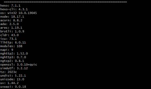 image-20240526174655502