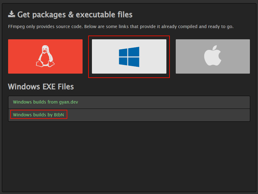 image-20240602131241323
