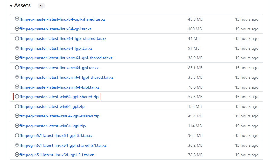 image-20240602131619040