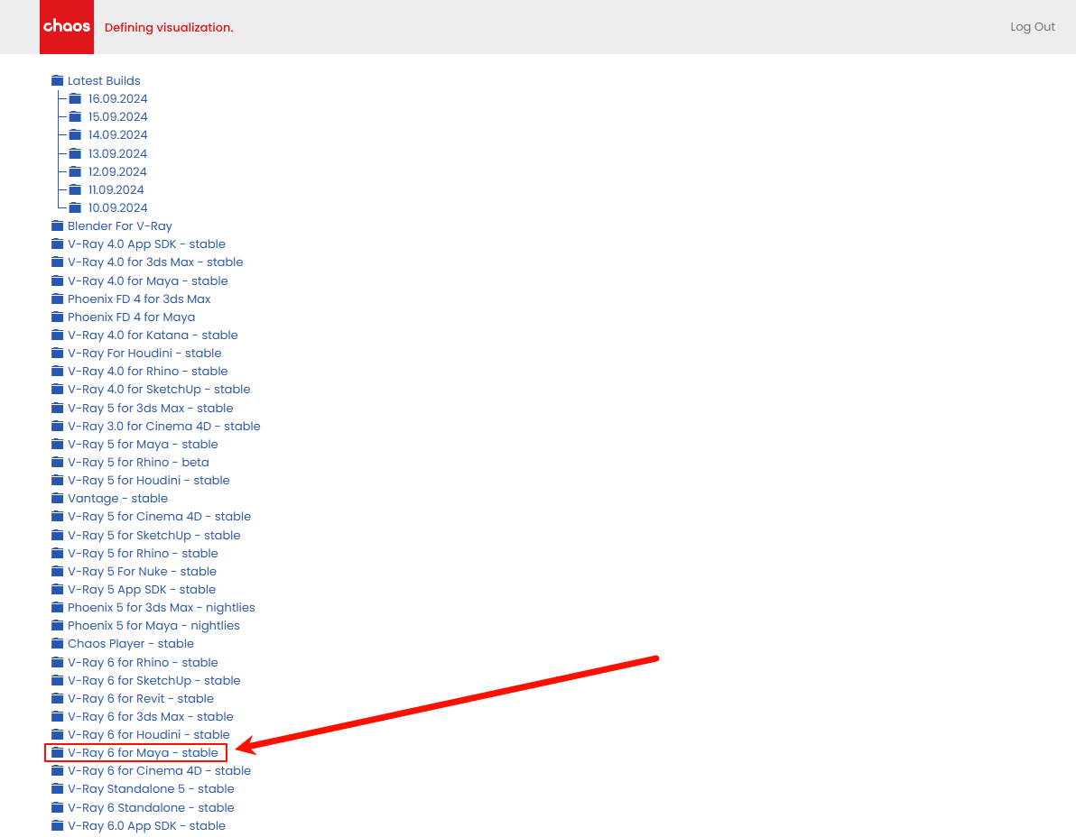 image-20240916210313216