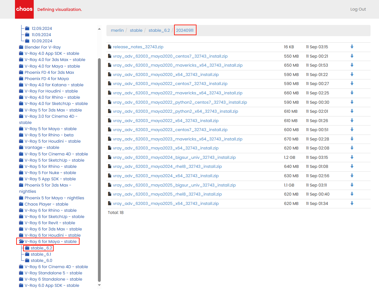 image-20240916210433271