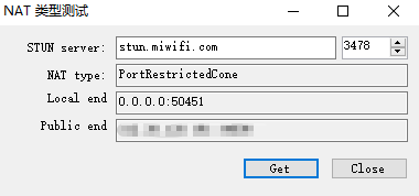 image-20241024205741456