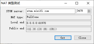 image-20241027173628167
